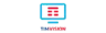TIMvision
