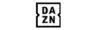 DAZN