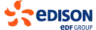 Edison Energia