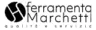 Ferramenta Marchetti