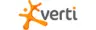 Verti