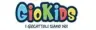 Giokids