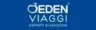 Eden Viaggi