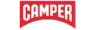 Camper