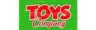 Toys company