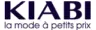 KIABI