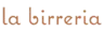 Centro Commerciale La Birreria