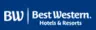 Best Western