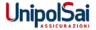 UnipolSai