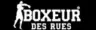Boxeur des Rues