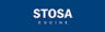 Stosa Cucine