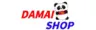 Damai Shop