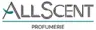Allscent