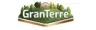 Granterre