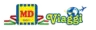 MD Viaggi