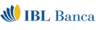 IBL