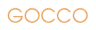 Gocco