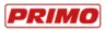 Primo Shop