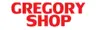 Gregory Shop