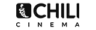 Chili Cinema