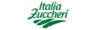Italia Zuccheri