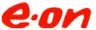E.ON ENERGIA S.P.A.