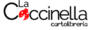 La Coccinella