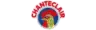 Chanteclair