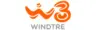 WindTre