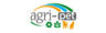 Agri Pet