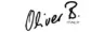 Oliver B