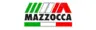 Mazzocca