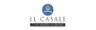 Il Casale