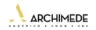 Archimede