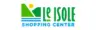 Centro Commerciale Le Isole