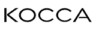 Kocca