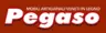 Pegaso Mobili