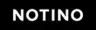 Notino