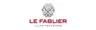 Le Fablier
