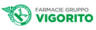 Farmacie Vigorito