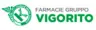 Farmacie Vigorito