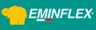 Eminflex