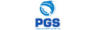 PGS Cash&Carry