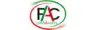 Pac Cash&Carry