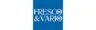 Fresco e Vario