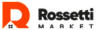 Rossetti Market