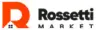 Rossetti Market