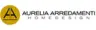 Aurelia Arredamenti