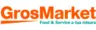 GrosMarket