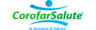 Corofar Salute